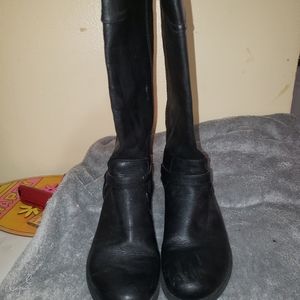 Guess Riding Boots